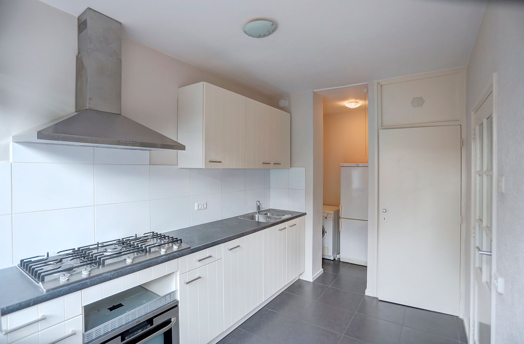 Foto 12 van Meijhorst 5413