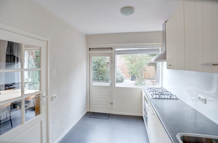 Foto 13 van Meijhorst 5413