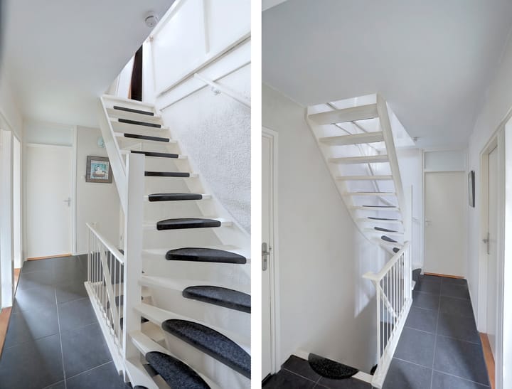 Foto 14 van Meijhorst 5413