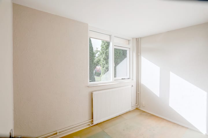 Foto 15 van Meijhorst 5413