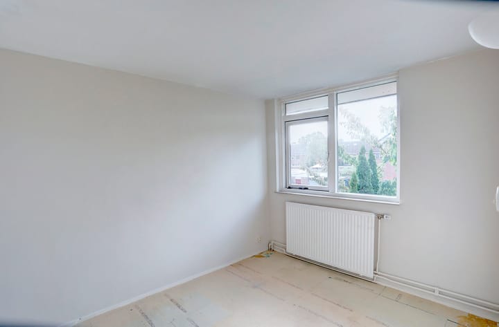 Foto 16 van Meijhorst 5413