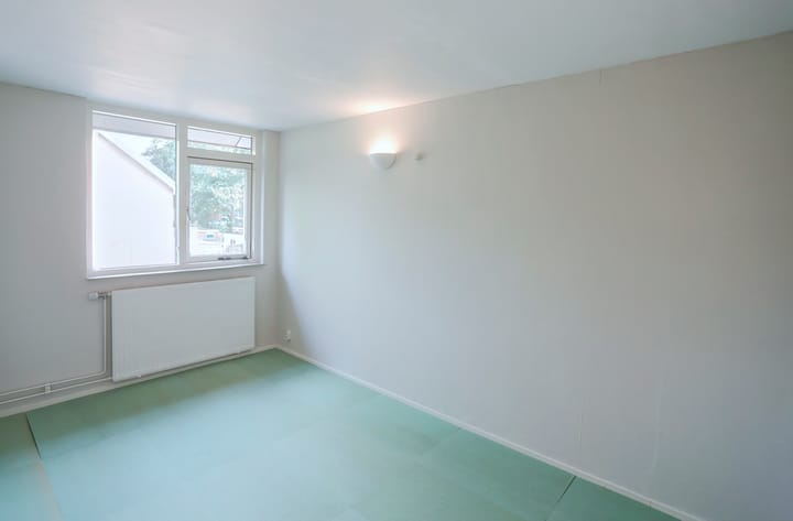 Foto 17 van Meijhorst 5413