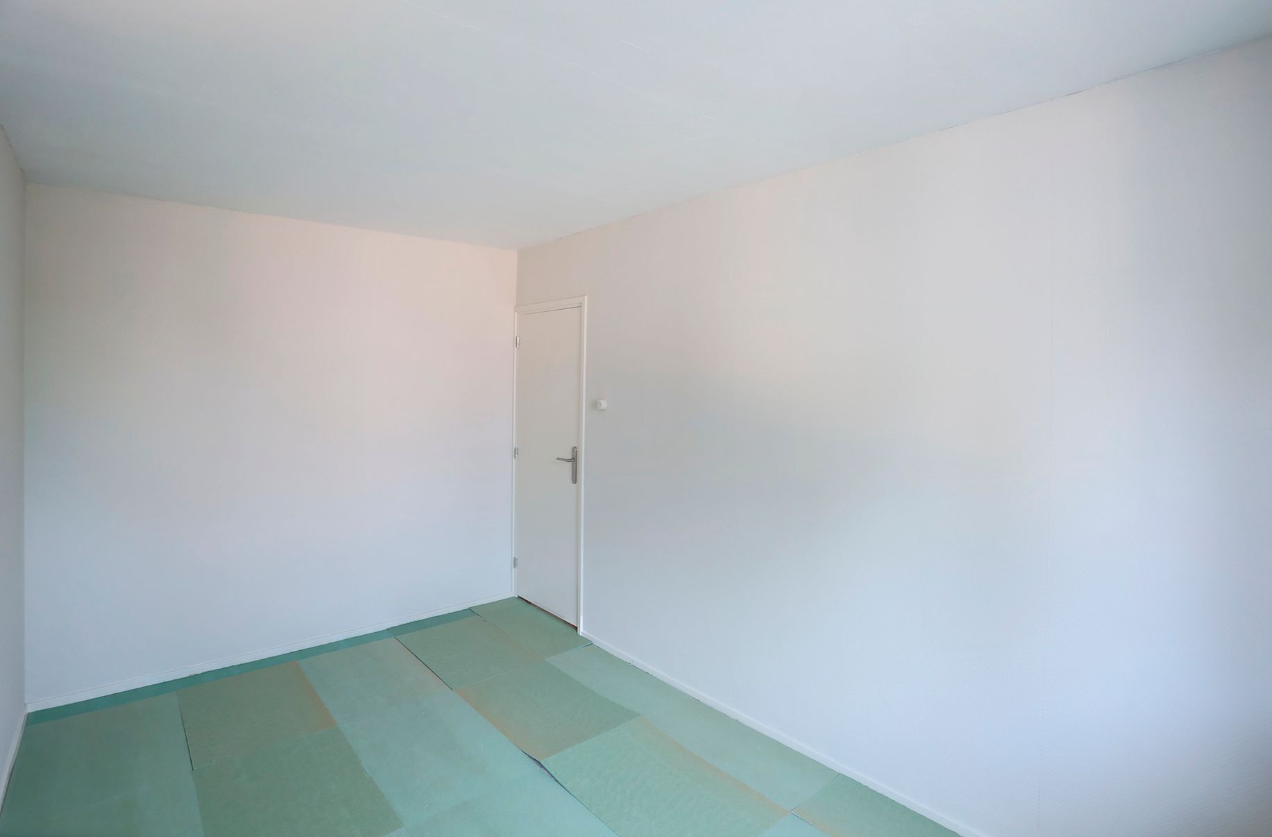 Foto 18 van Meijhorst 5413