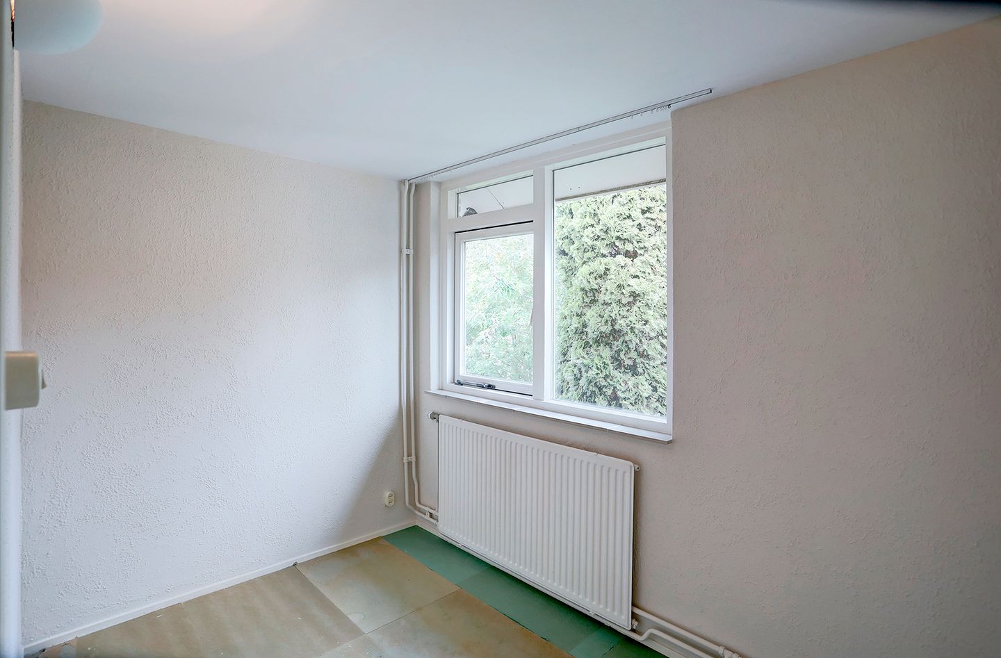 Foto 19 van Meijhorst 5413