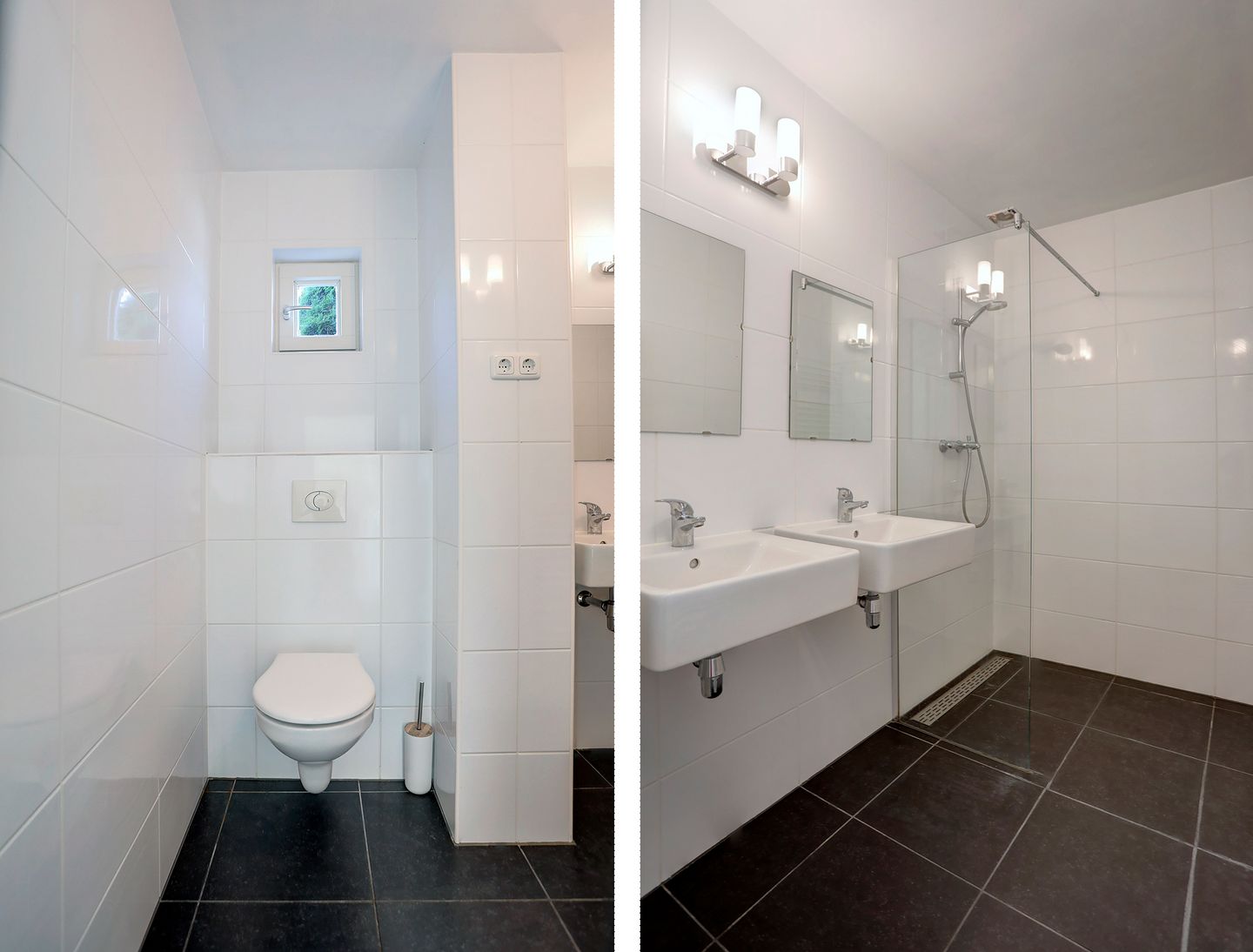 Foto 20 van Meijhorst 5413