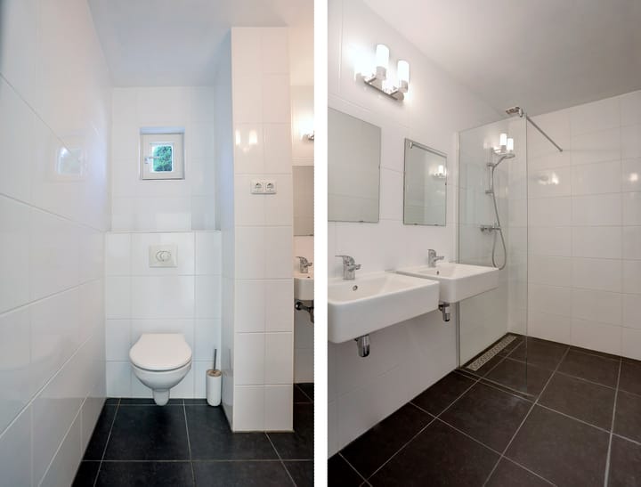 Foto 20 van Meijhorst 5413