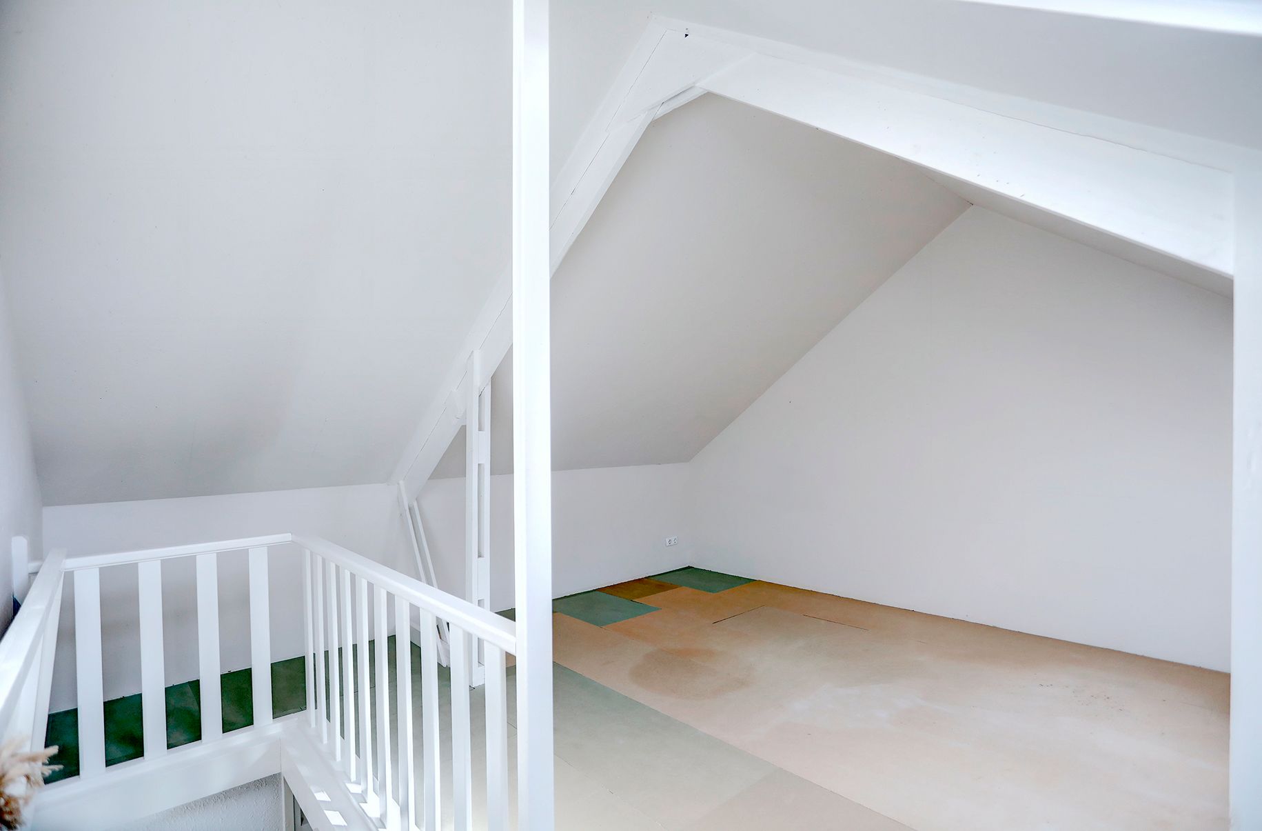 Foto 21 van Meijhorst 5413