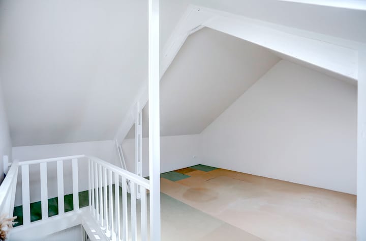 Foto 21 van Meijhorst 5413