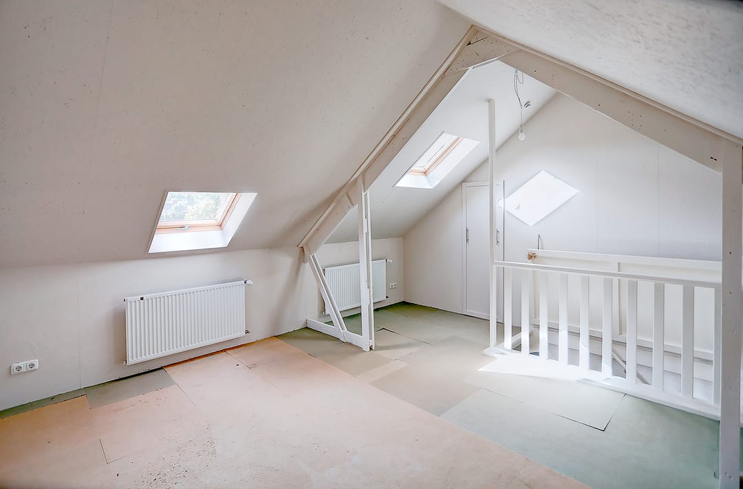 Foto 22 van Meijhorst 5413