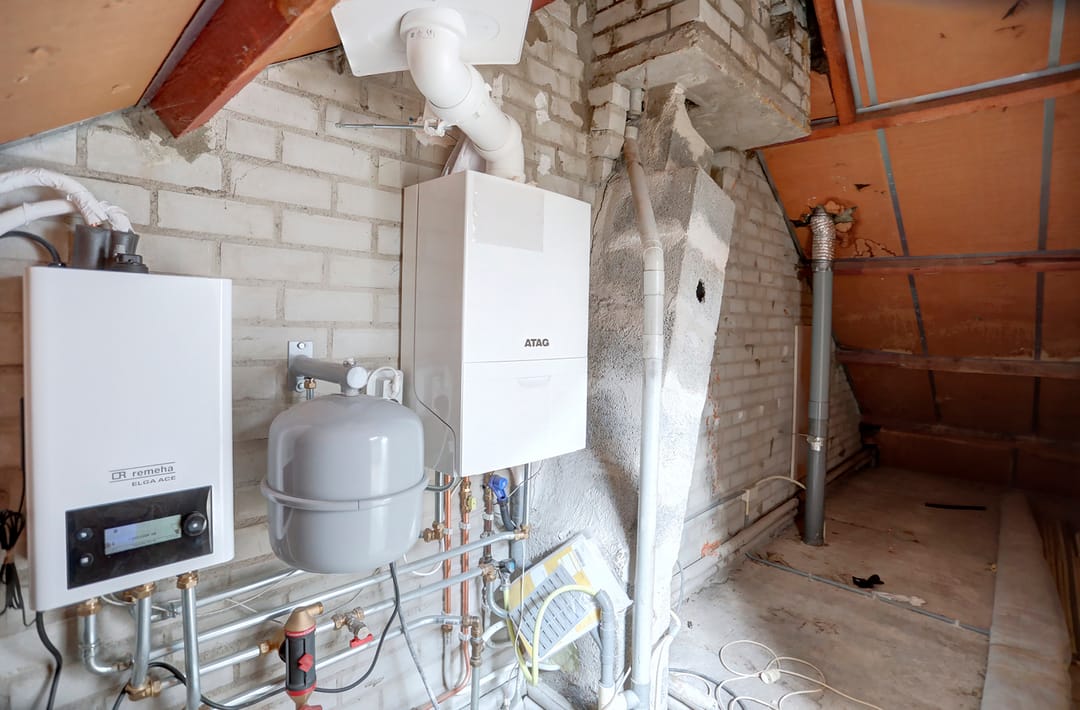 Foto 23 van Meijhorst 5413