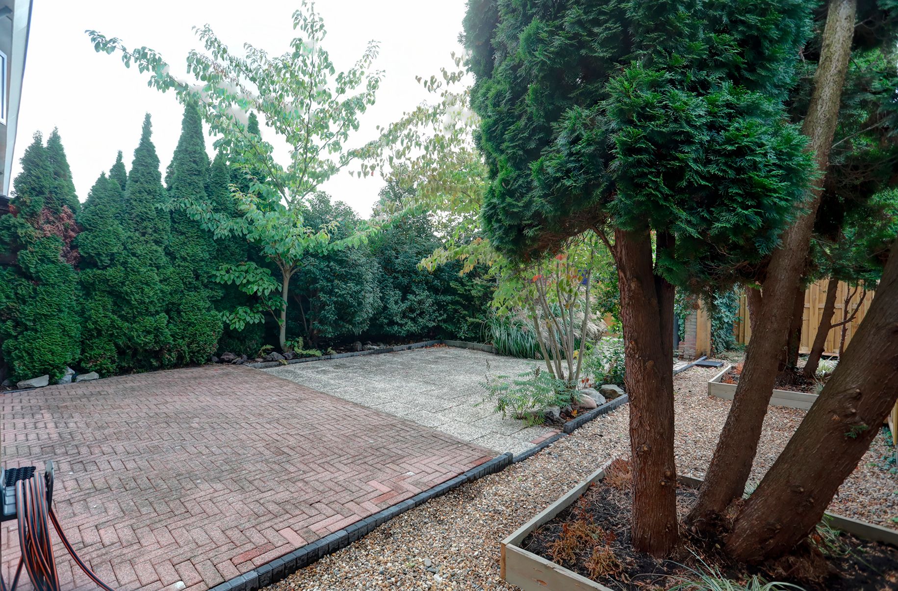 Foto 24 van Meijhorst 5413