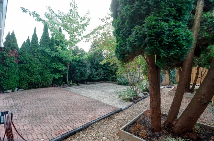 Foto 24 van Meijhorst 5413