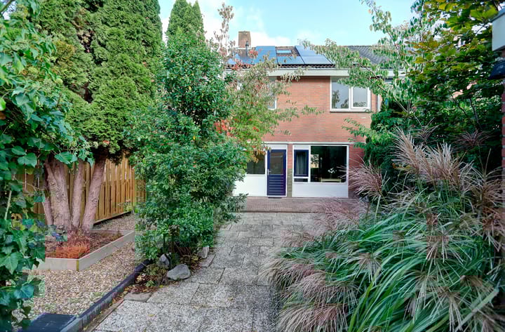 Foto 26 van Meijhorst 5413