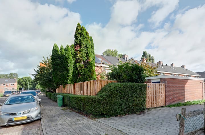 Foto 27 van Meijhorst 5413