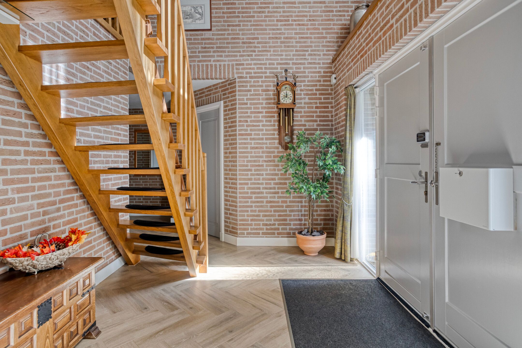 Foto 6 van Vijverlaan 6