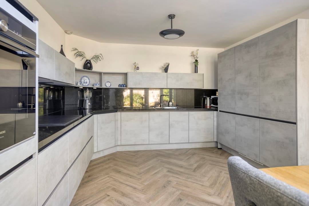 Foto 13 van Vijverlaan 6