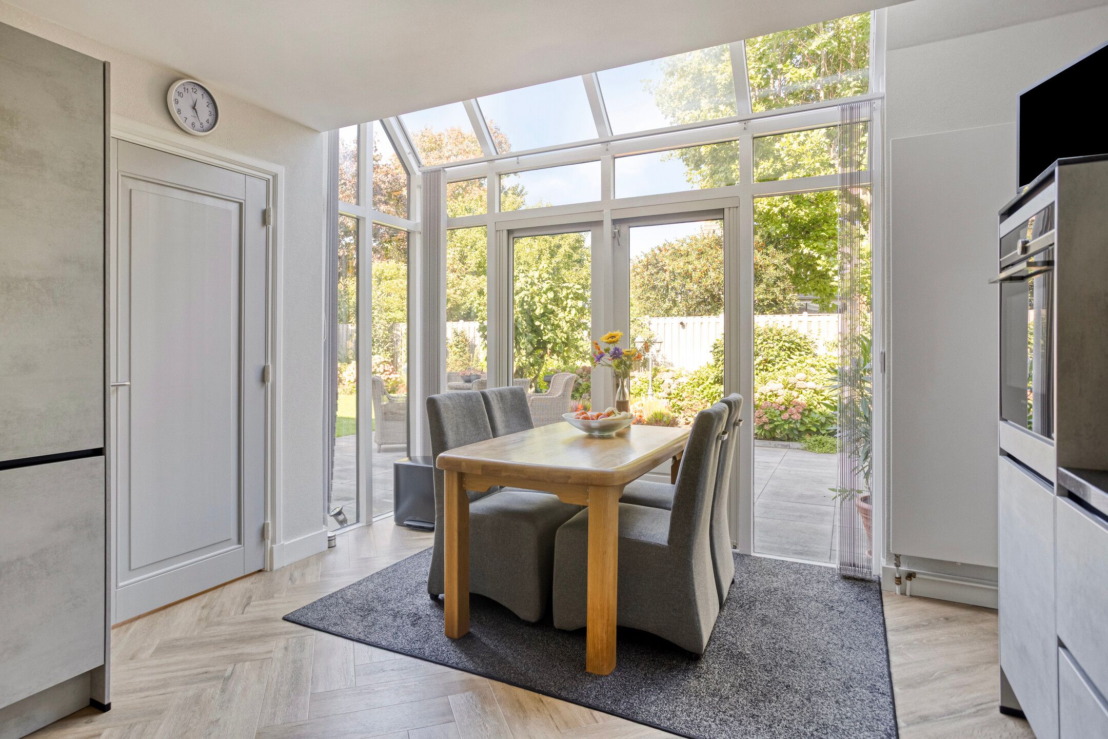 Foto 15 van Vijverlaan 6