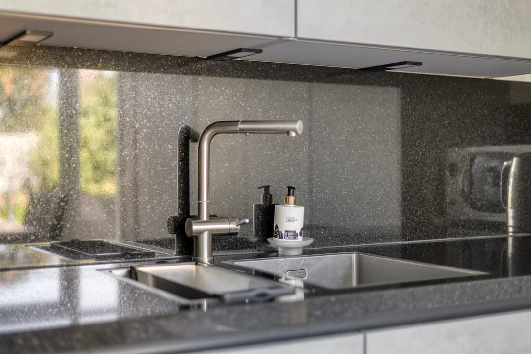 Foto 16 van Vijverlaan 6