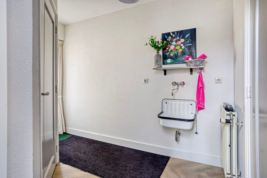 Foto 17 van Vijverlaan 6