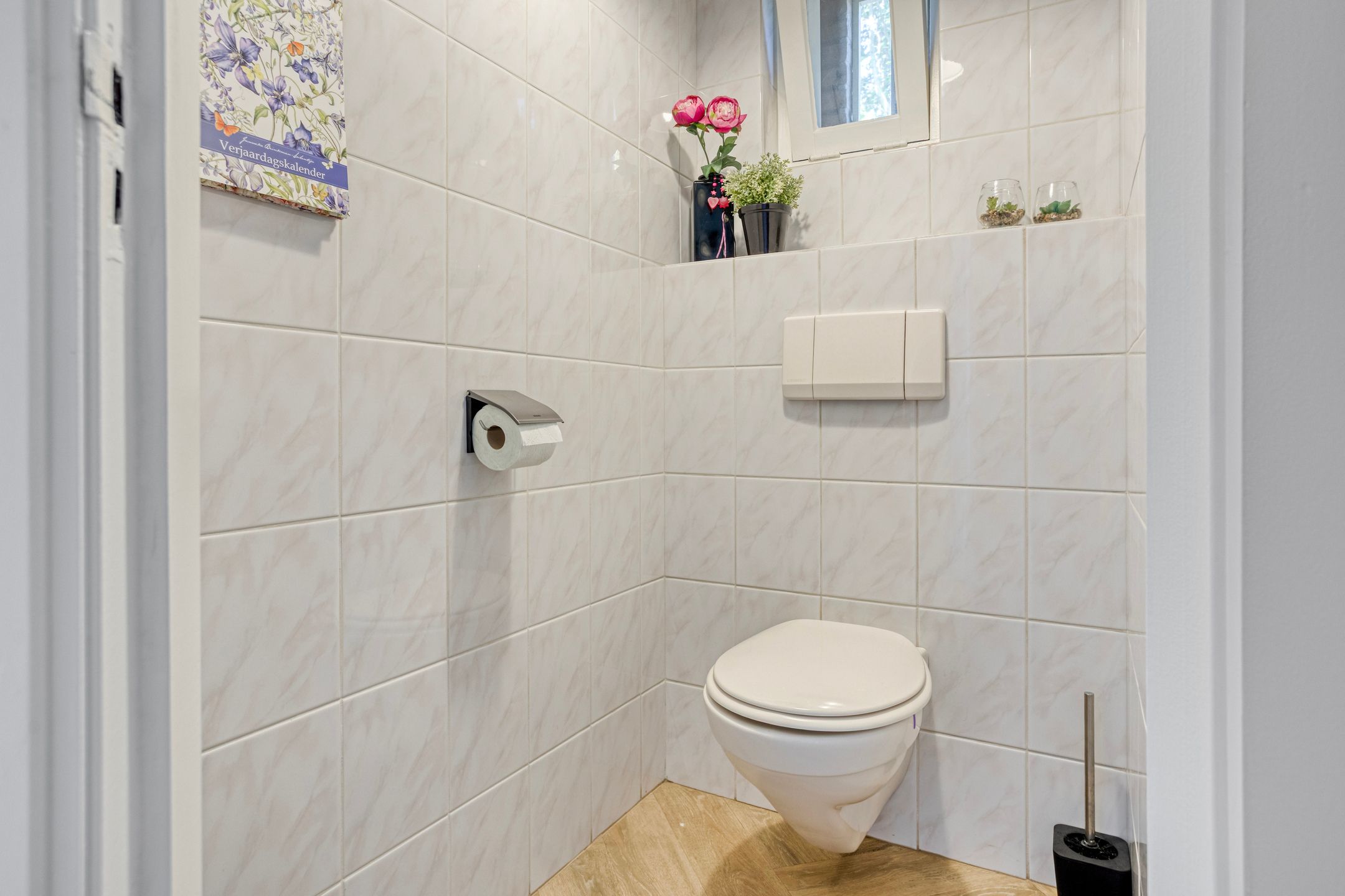 Foto 18 van Vijverlaan 6