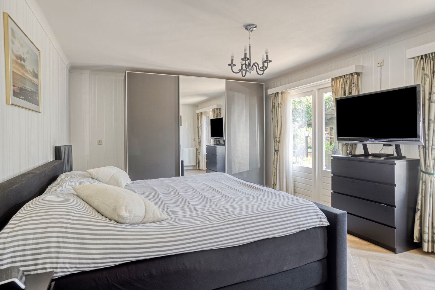 Foto 19 van Vijverlaan 6