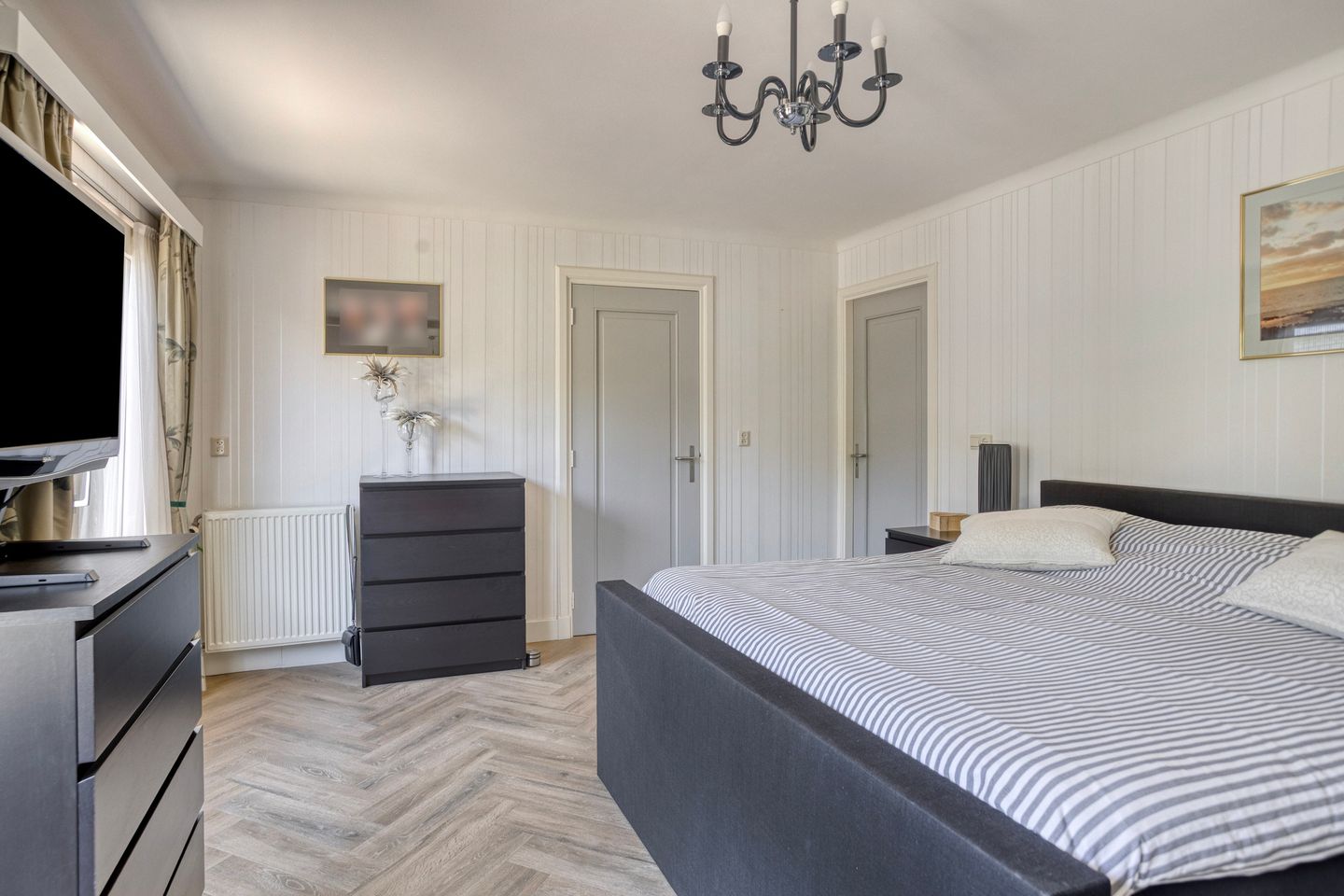 Foto 20 van Vijverlaan 6