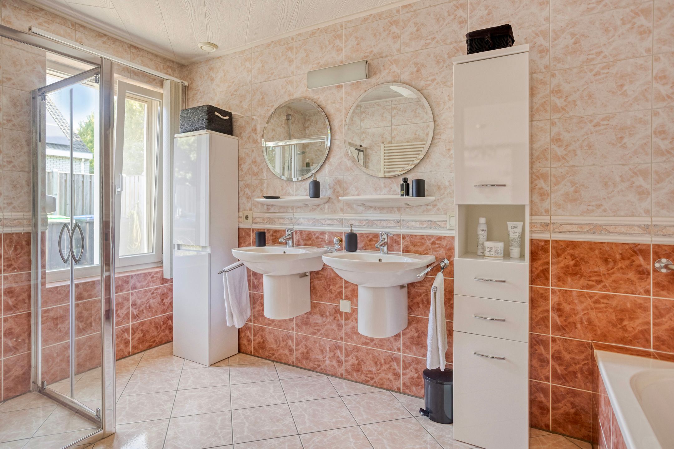 Foto 21 van Vijverlaan 6