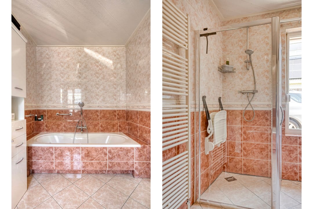 Foto 22 van Vijverlaan 6