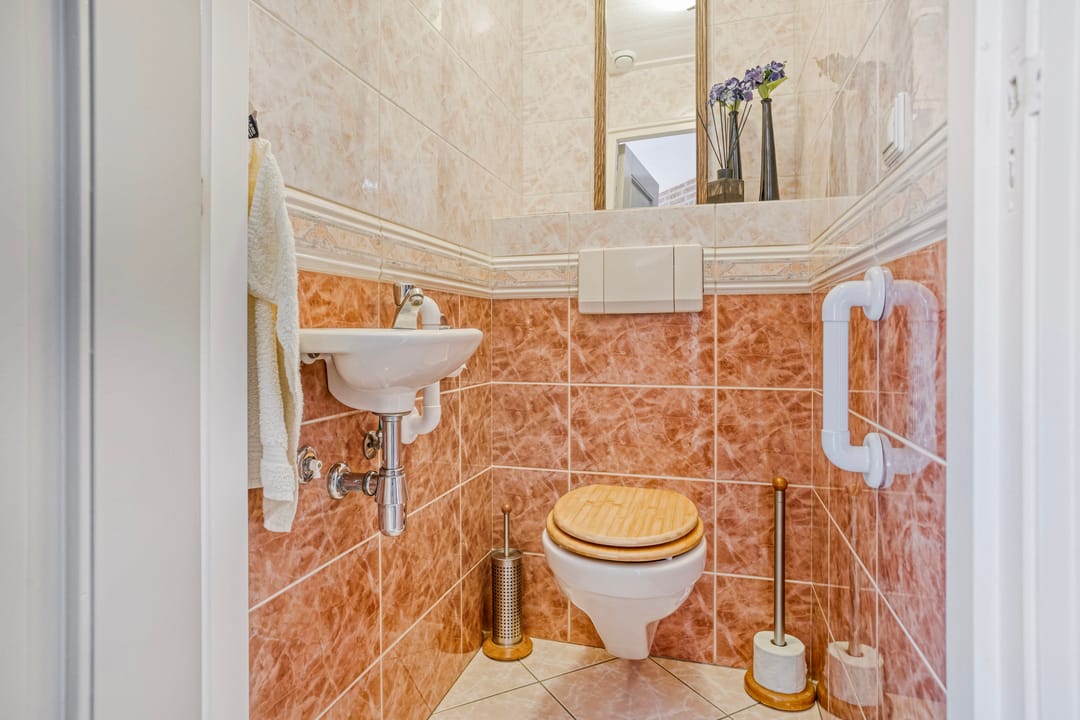 Foto 23 van Vijverlaan 6