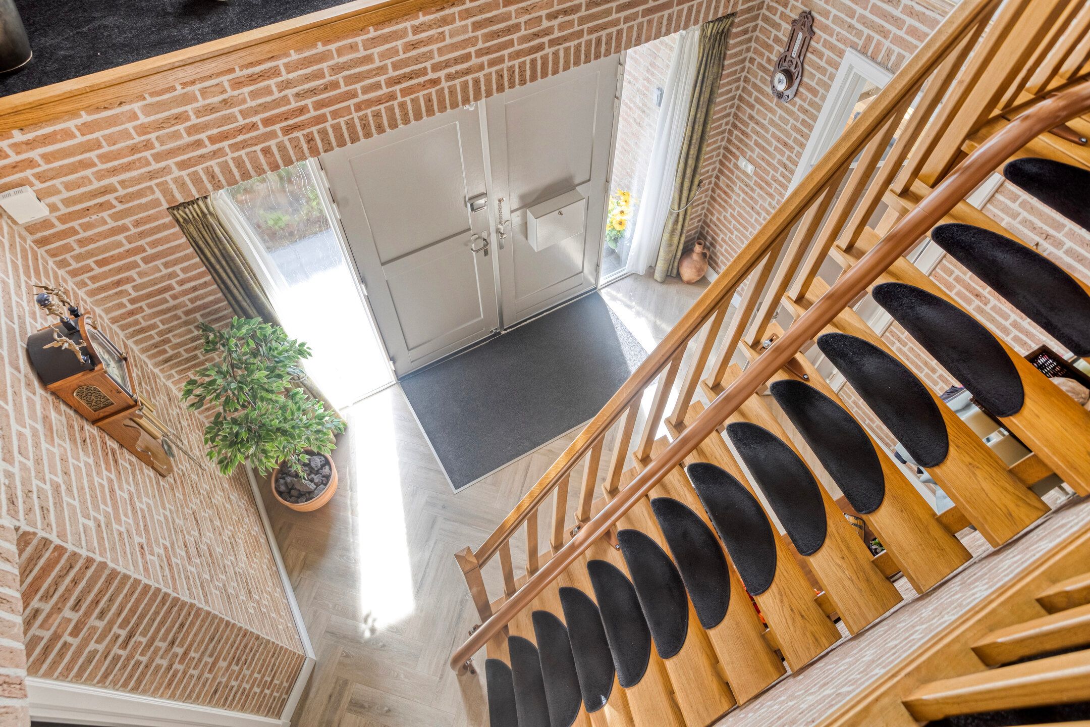 Foto 24 van Vijverlaan 6