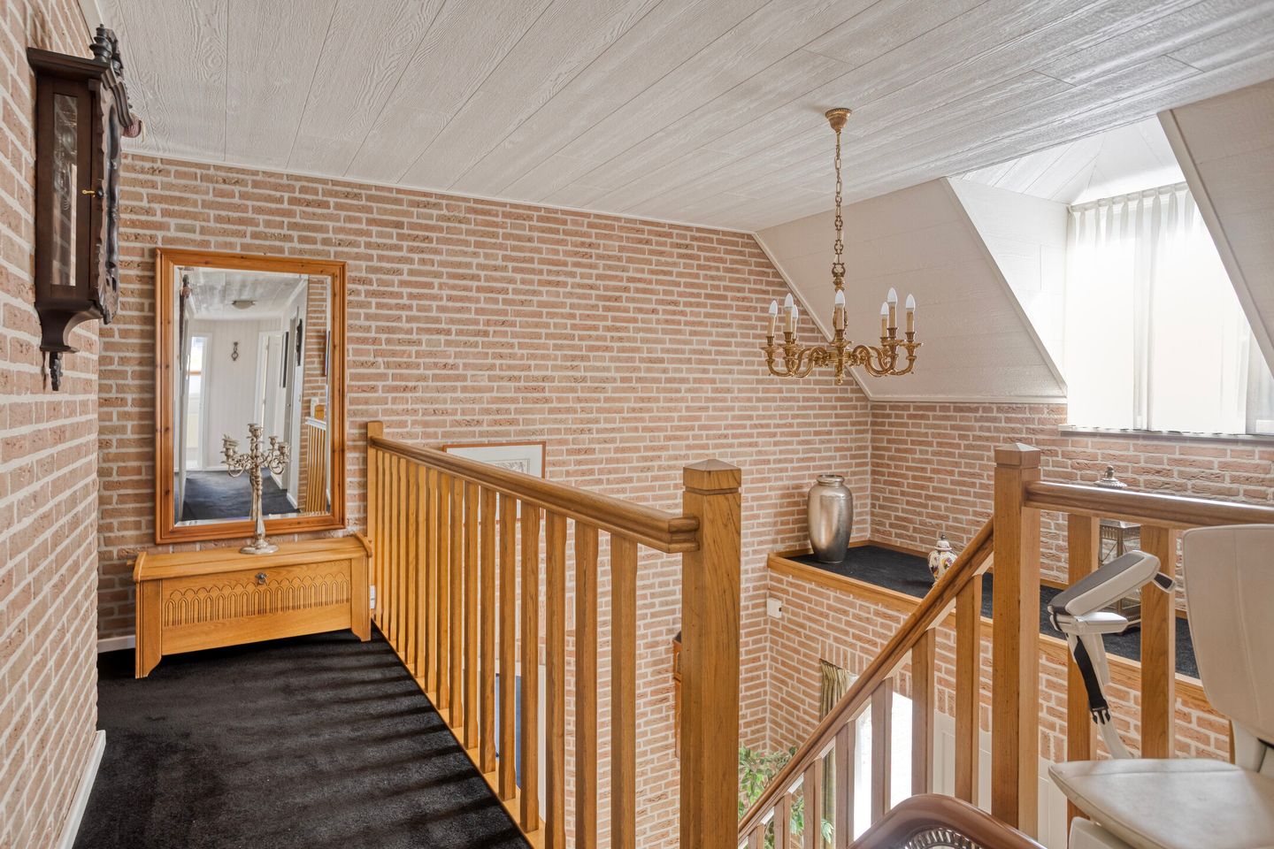 Foto 25 van Vijverlaan 6