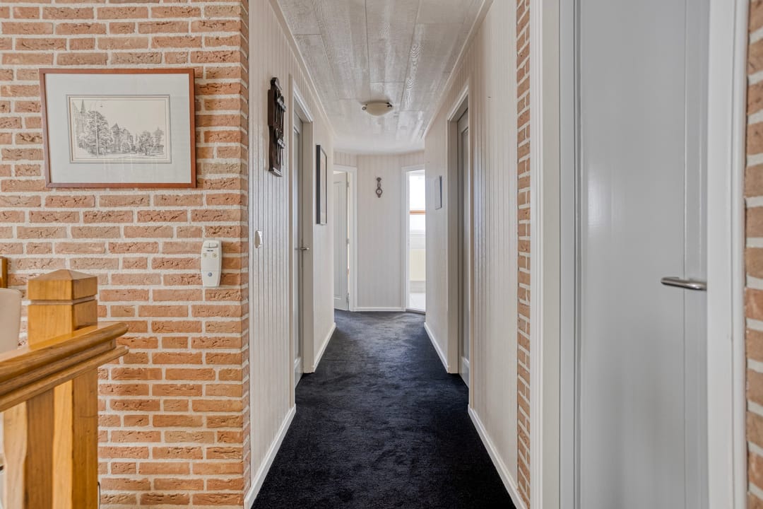 Foto 26 van Vijverlaan 6