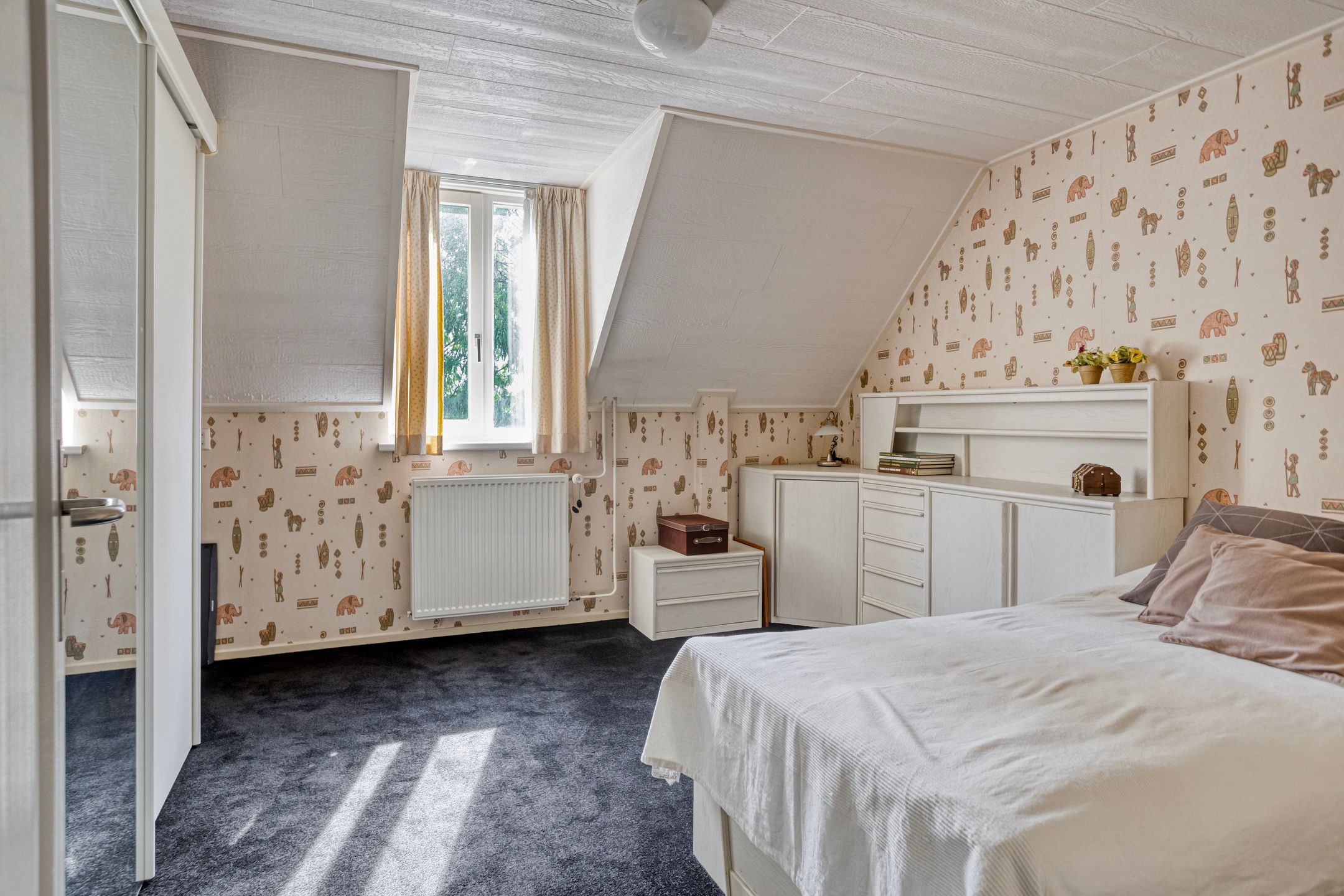 Foto 27 van Vijverlaan 6