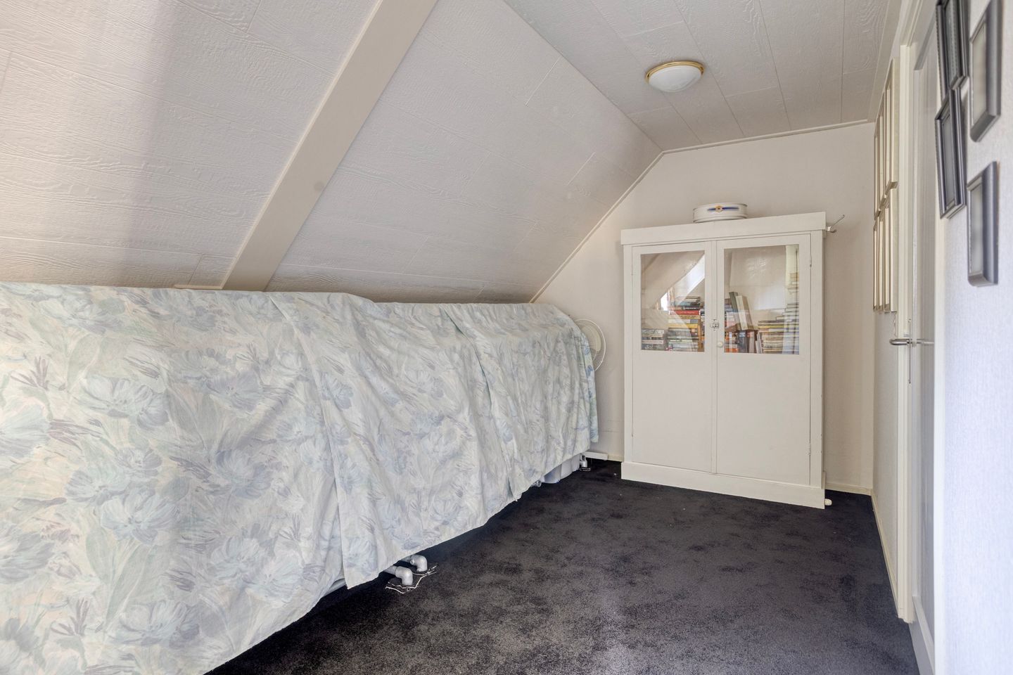 Foto 29 van Vijverlaan 6