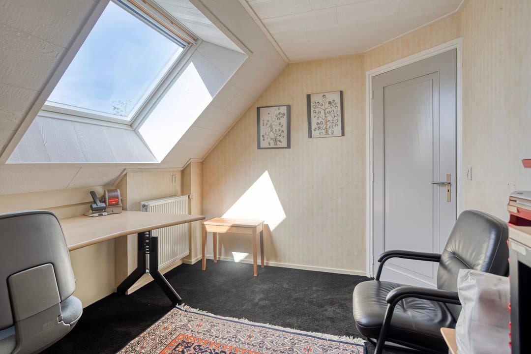 Foto 31 van Vijverlaan 6