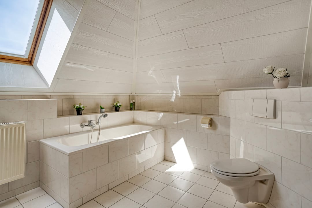 Foto 32 van Vijverlaan 6