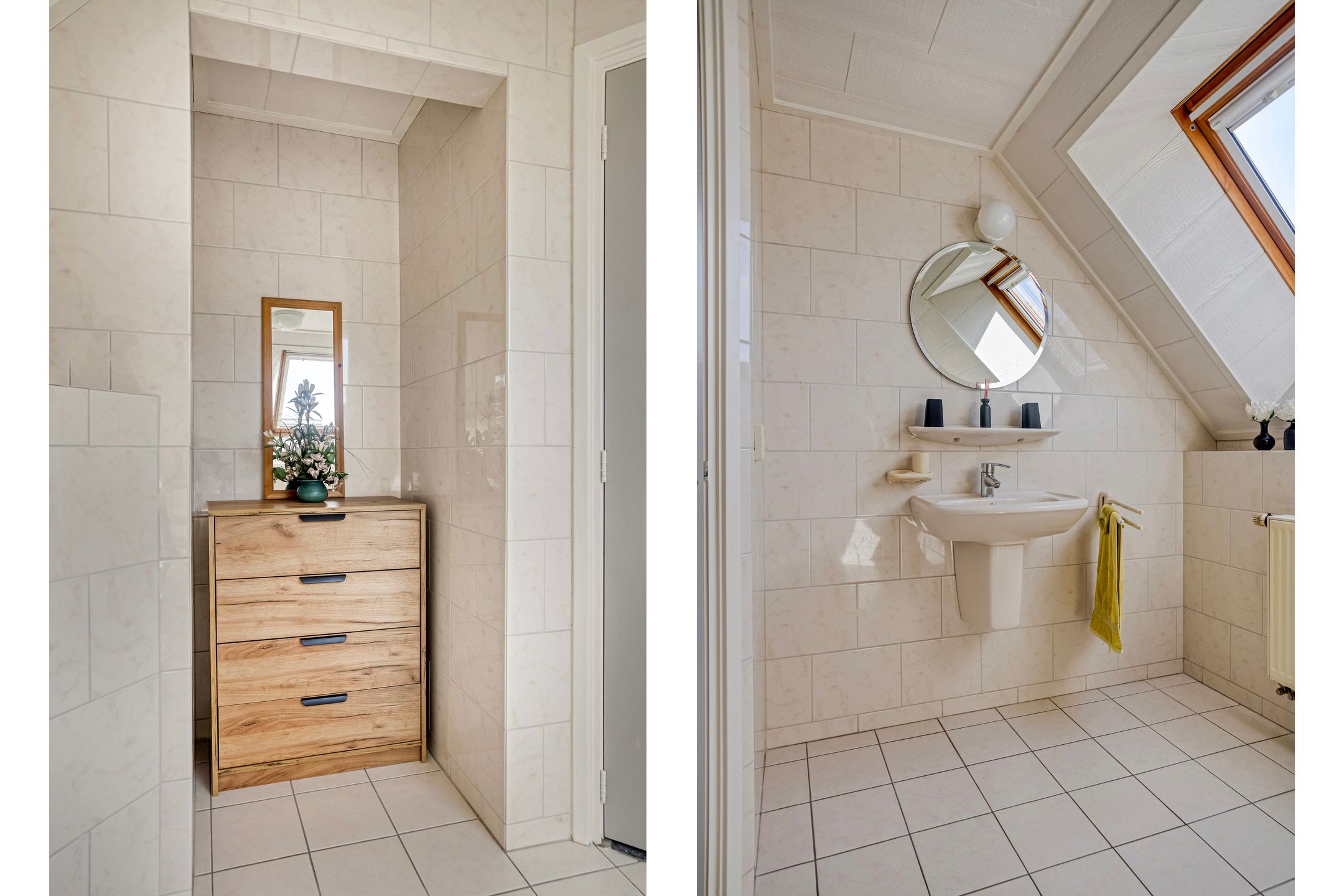 Foto 33 van Vijverlaan 6