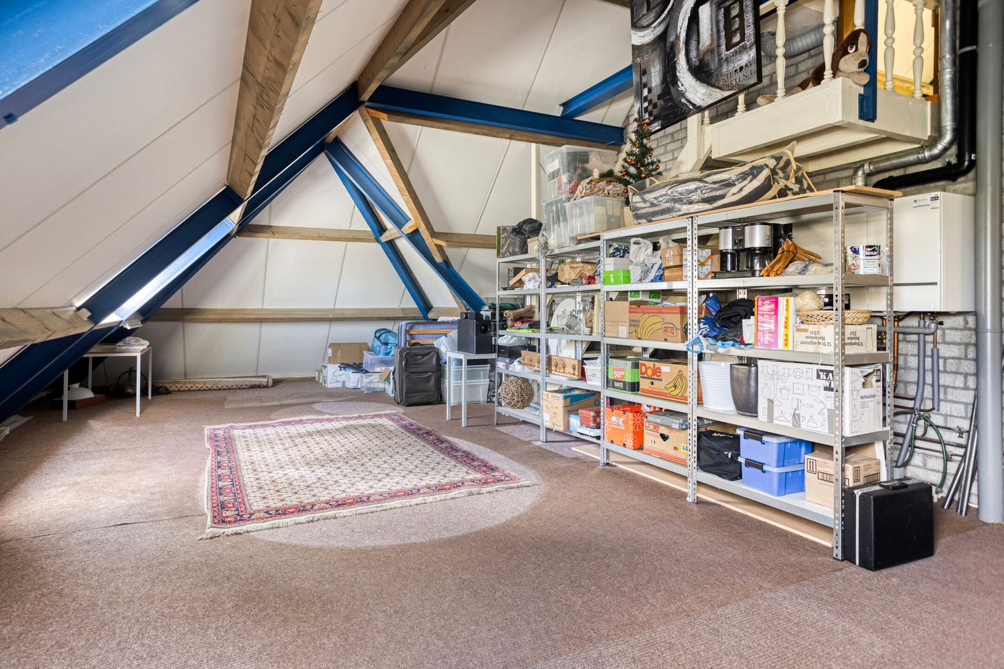 Foto 34 van Vijverlaan 6