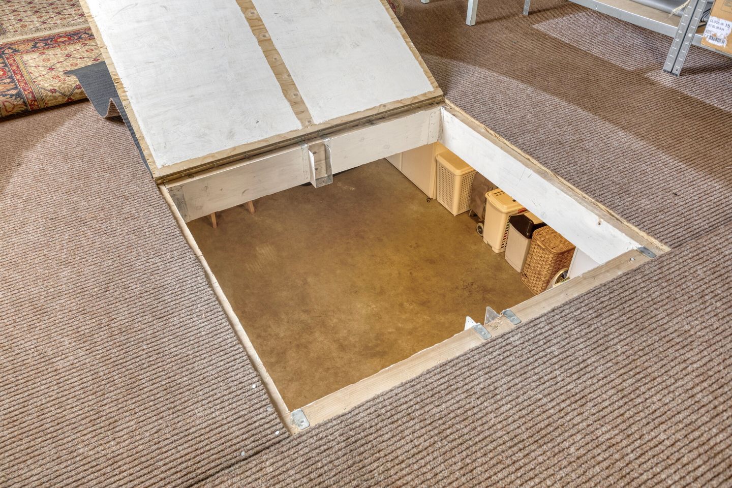 Foto 35 van Vijverlaan 6