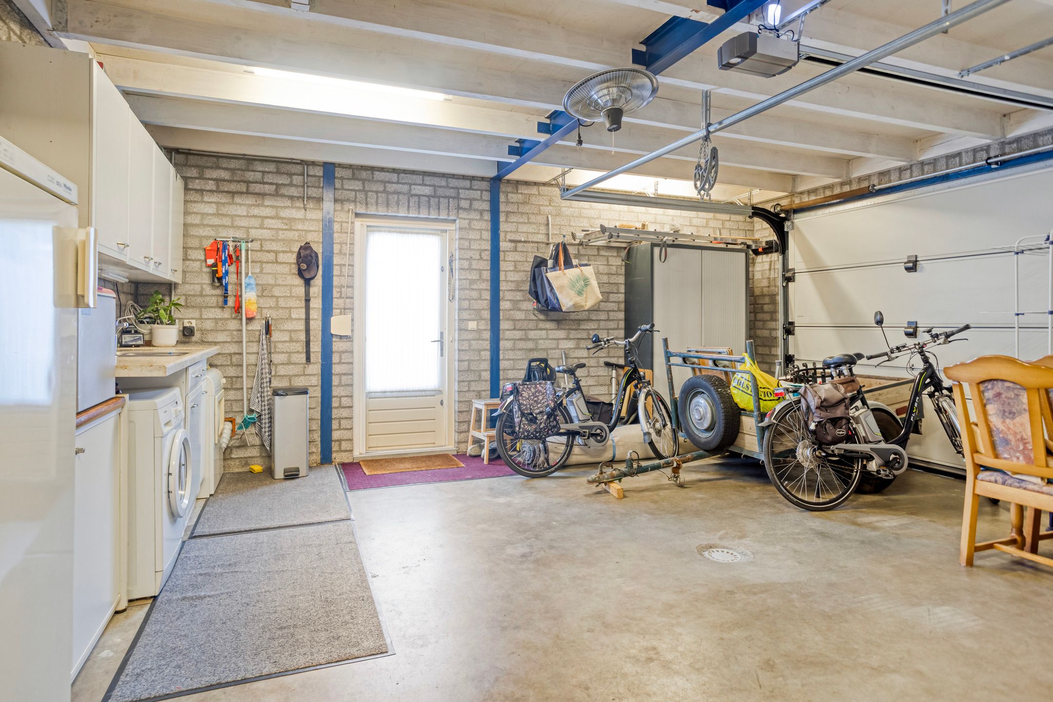 Foto 36 van Vijverlaan 6