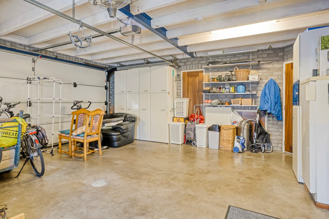 Foto 37 van Vijverlaan 6