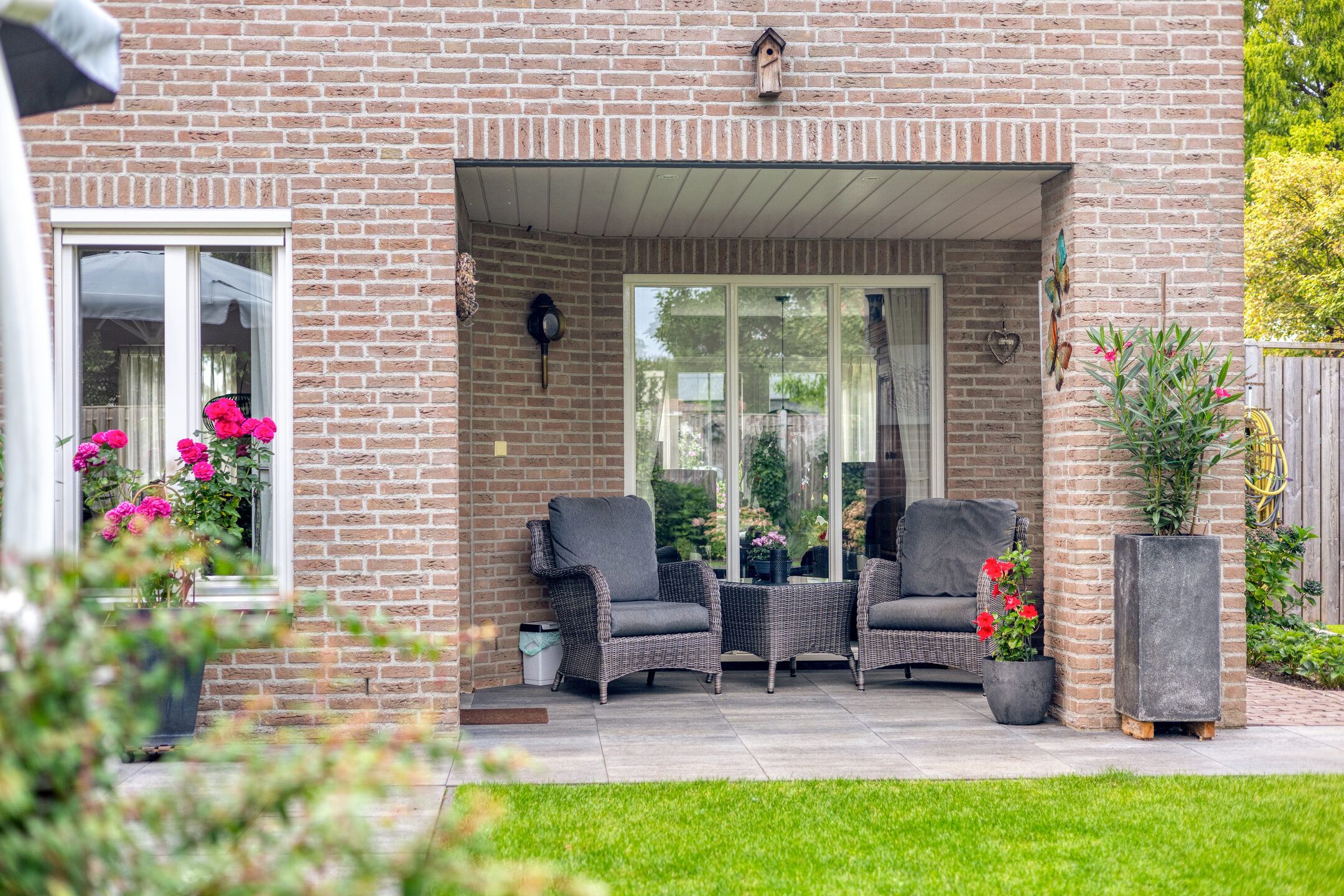 Foto 42 van Vijverlaan 6