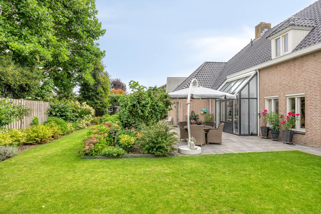 Foto 43 van Vijverlaan 6