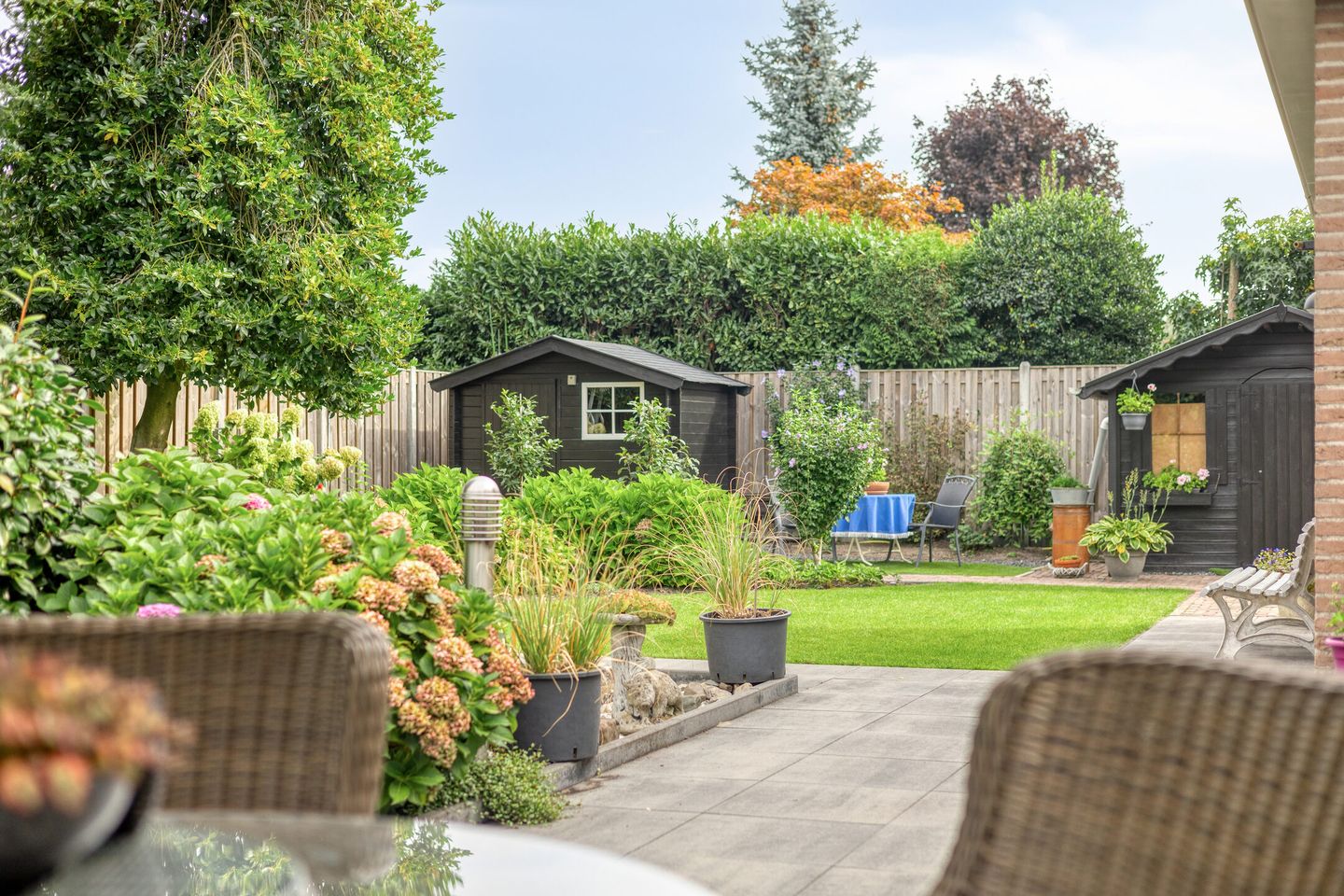 Foto 44 van Vijverlaan 6