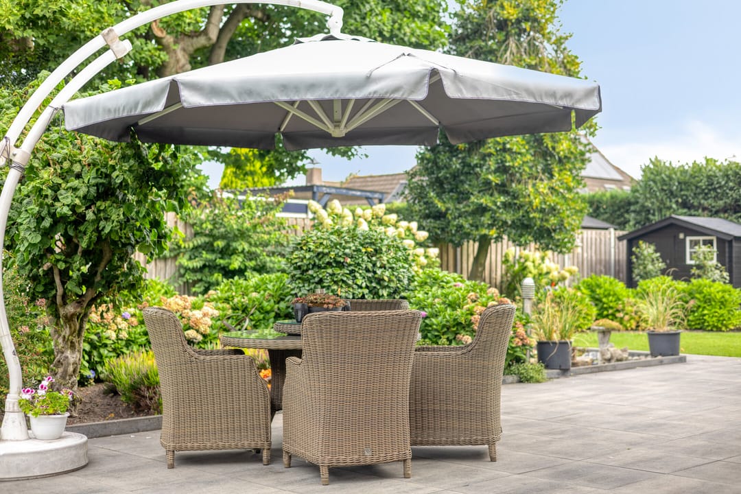 Foto 47 van Vijverlaan 6