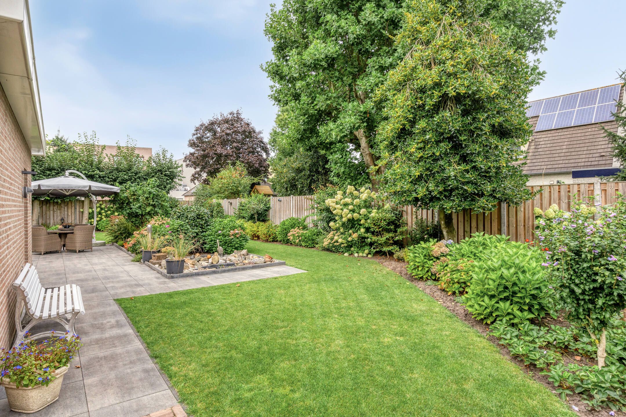 Foto 48 van Vijverlaan 6