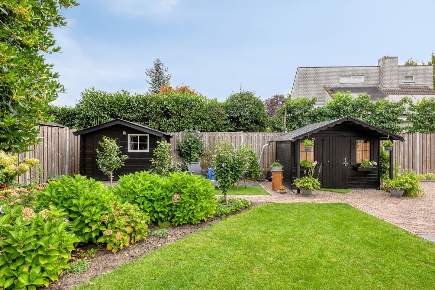 Foto 49 van Vijverlaan 6