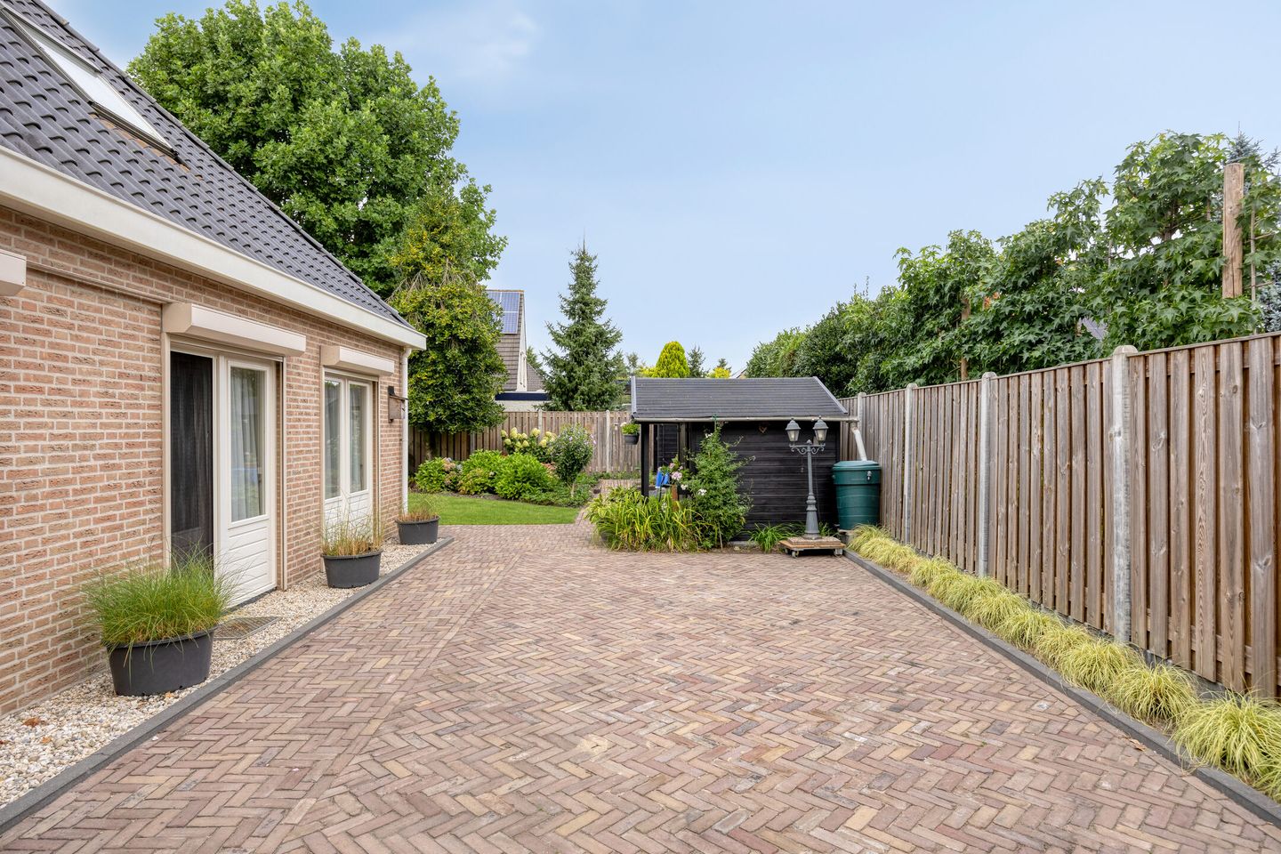 Foto 50 van Vijverlaan 6