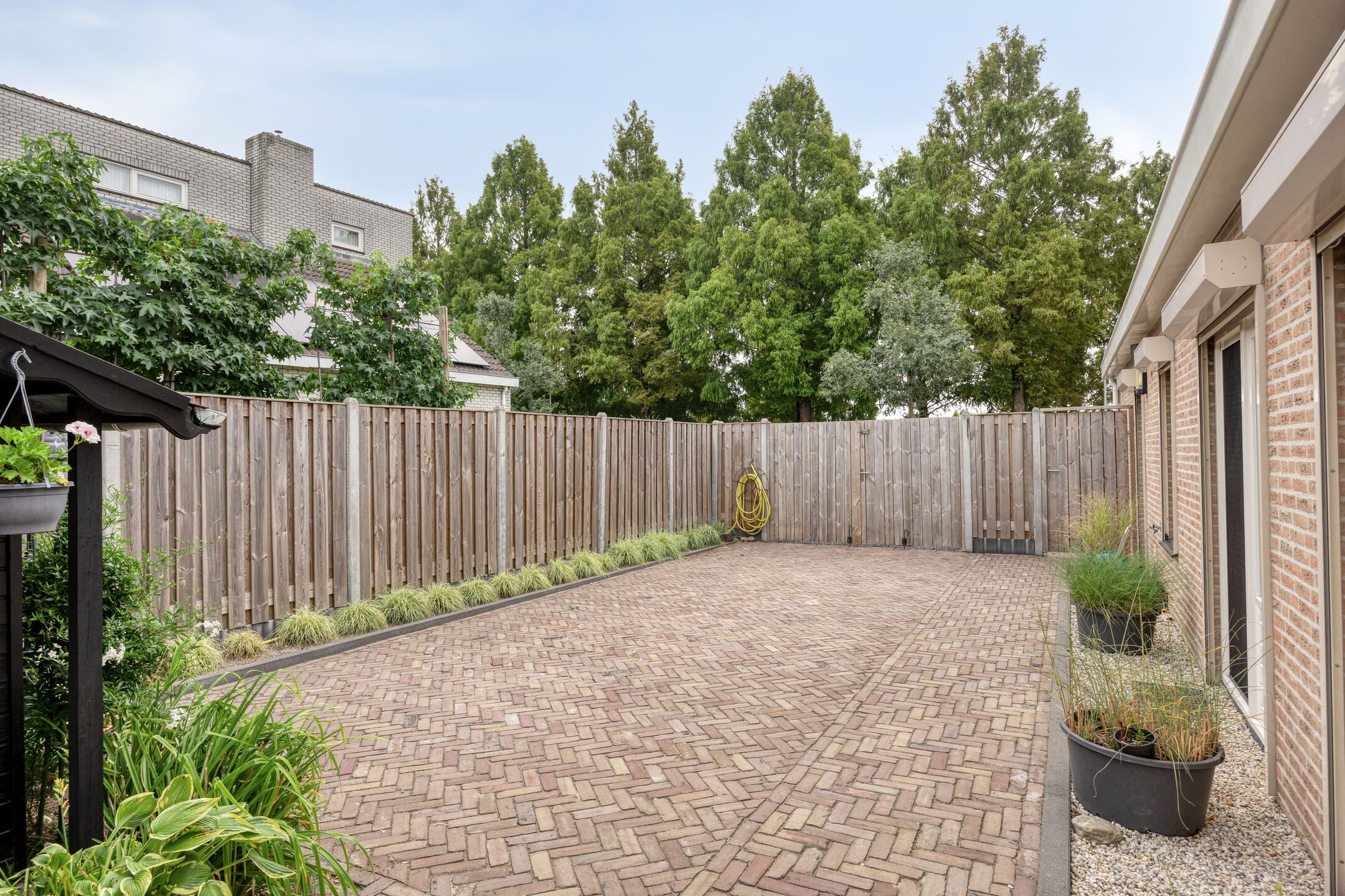 Foto 51 van Vijverlaan 6