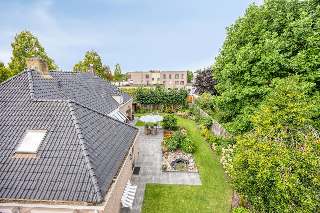 Foto 52 van Vijverlaan 6